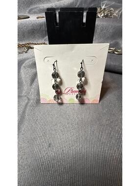 Premier Designs Earrings